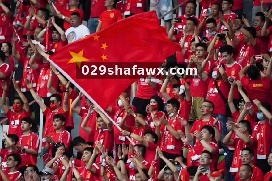 米兰电竞多端客户端服务配图