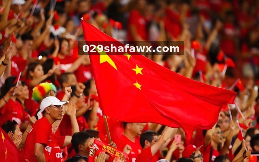 米兰电竞社区与玩家交流氛围图
