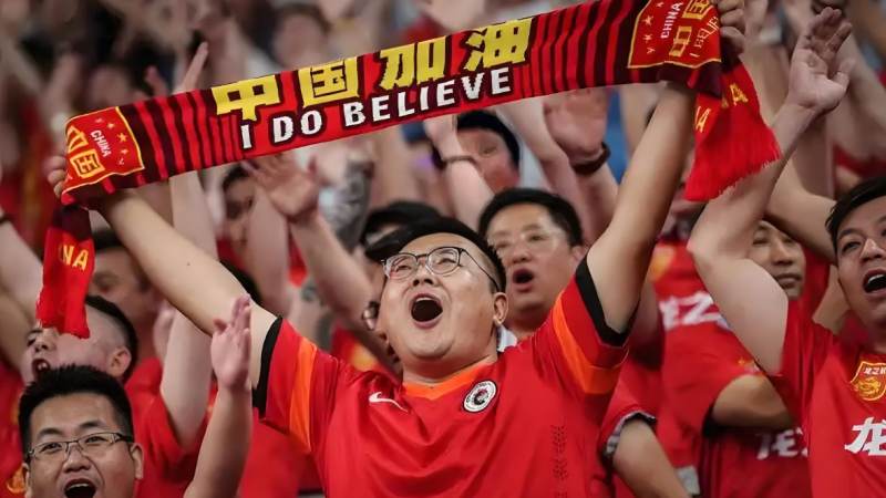 米兰电竞 新项目进入职业赛事体系观察